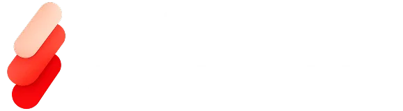 OpcnpUWiCaNc